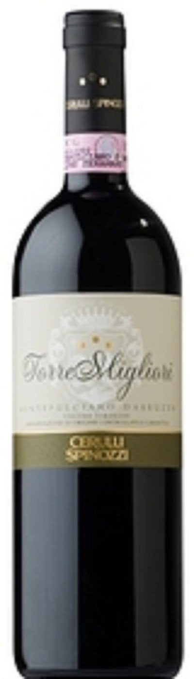 Sant'Arturo Prosecco