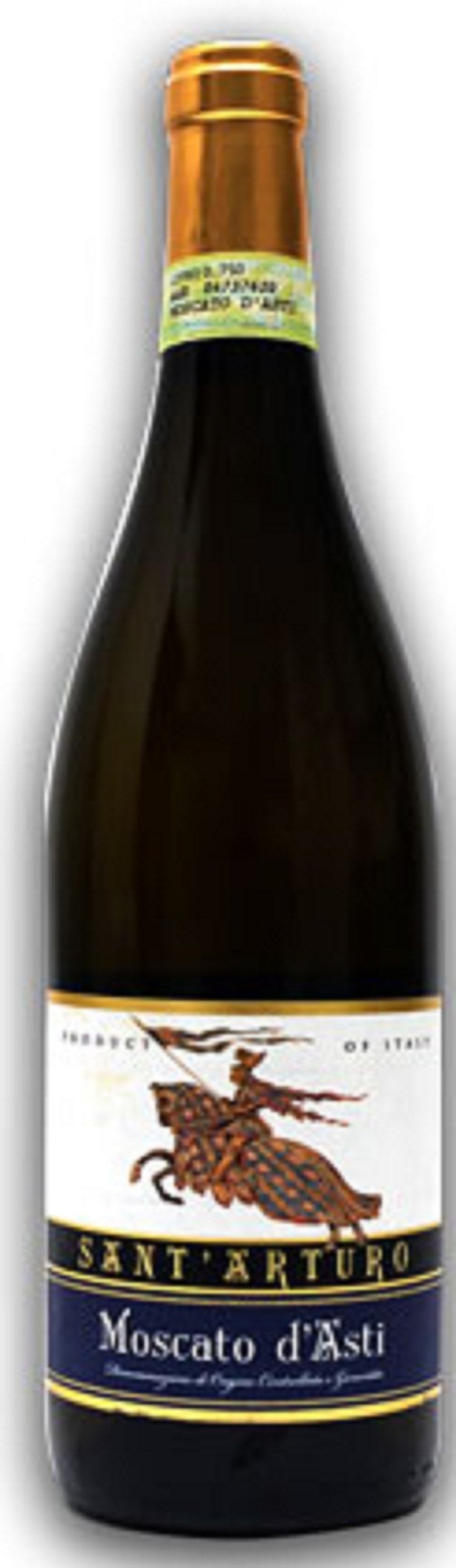 Sant'Arturo Toscana Sangiovese