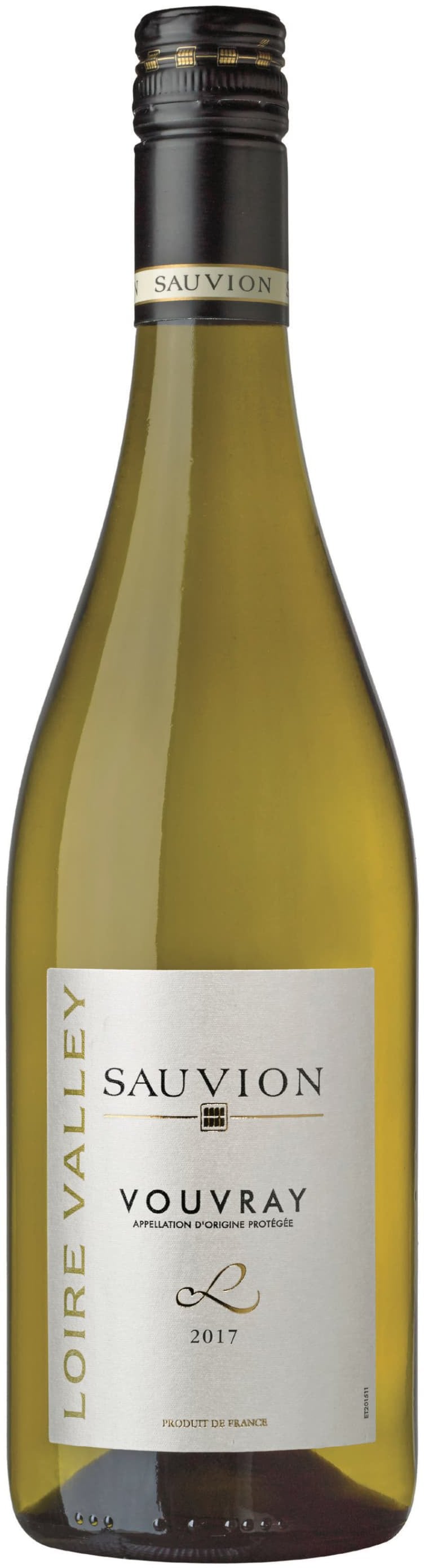 Sauvion Vouvray 2017