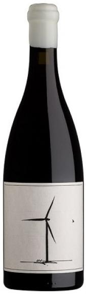 Savage Are We There Yet 2017