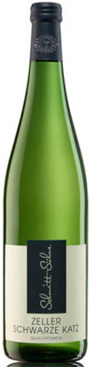 Schmitt Sohne Zeller Schwarze Katz 2016