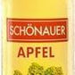 Schonauer Liqueur Apfel-Wine Chateau