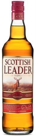Scottish Leader Scotch-Wine Chateau