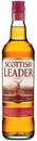 Scottish Leader Scotch-Wine Chateau