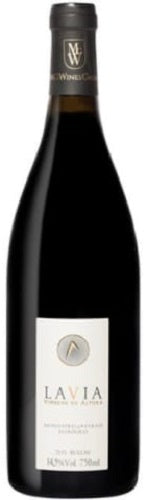 Lake Sonoma Chardonnay Russian River 2019