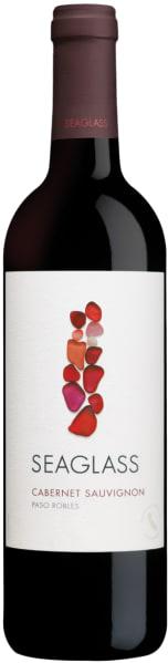 Seaglass Cabernet Sauvignon 2017