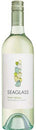Seaglass Pinot Grigio 2020
