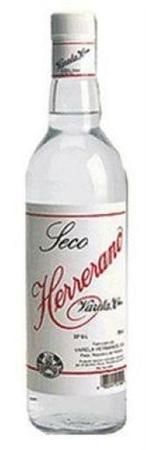 Seco Herrerano Liqueur-Wine Chateau