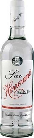 Seco Herrerano Liqueur-Wine Chateau