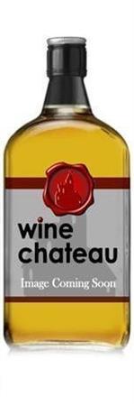 Senator's Club Brandy Select-Wine Chateau