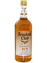 Senator's Club Rum Dark-Wine Chateau