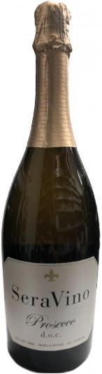 Serafina Prosecco