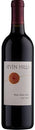 Seven Hills Red Wine 2014