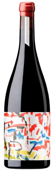 Malbec 'Edad Moderna', Altar Uco 2021