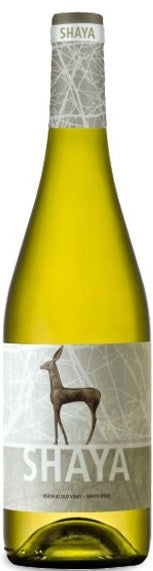 Bodegas Shaya Verdejo Shaya 2019