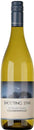Shooting Star Chardonnay Mendocino County 2018