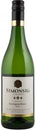 Simonsig Sauvignon Blanc Sunbird 2015