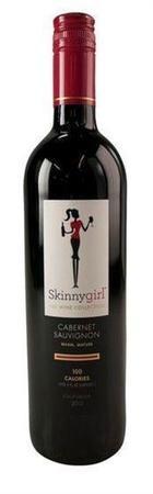 Skinnygirl Cabernet Sauvignon