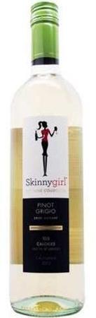 Skinnygirl Pinot Grigio