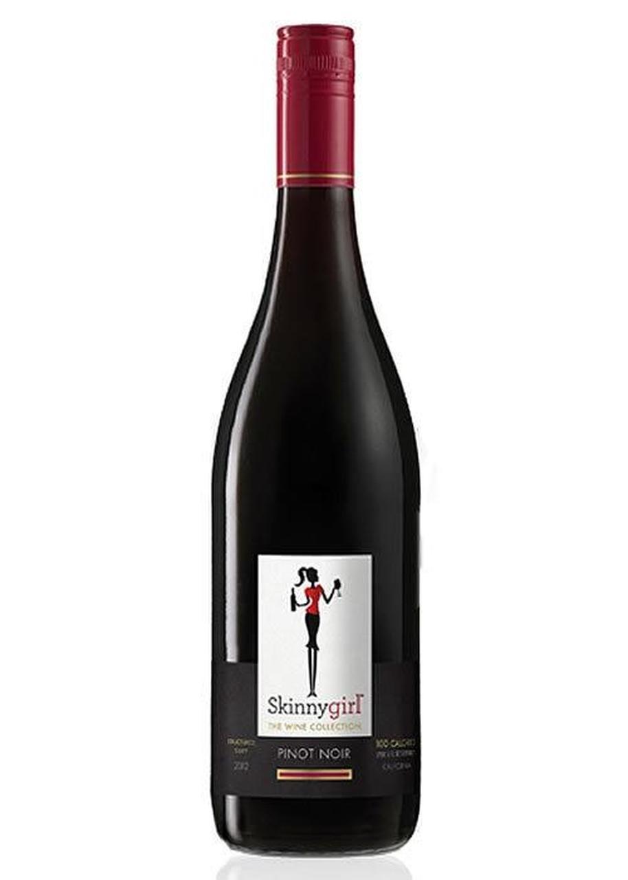 Skinnygirl Pinot Noir