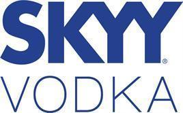 Skyy Vodka Infusions Blood Orange