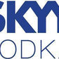 Skyy Vodka Infusions Cherry-Wine Chateau
