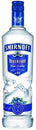Smirnoff Vodka Blueberry-Wine Chateau