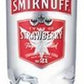 Smirnoff Vodka Strawberry-Wine Chateau