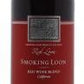 Smoking Loon Sweet Red Wine Red Loonatic-Wine Chateau