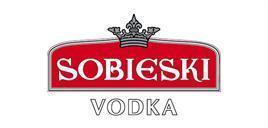 Sobieski Vodka Cytron-Wine Chateau