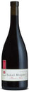 Sokol-Blosser Pinot Noir Dundee Hills 2014-Wine Chateau