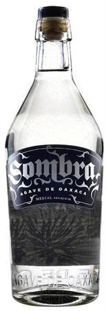 Sombra Mezcal-Wine Chateau