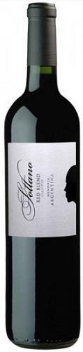 Sottano Blend Classico 2017