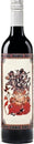 Southern Belle Syrah Precious 2016
