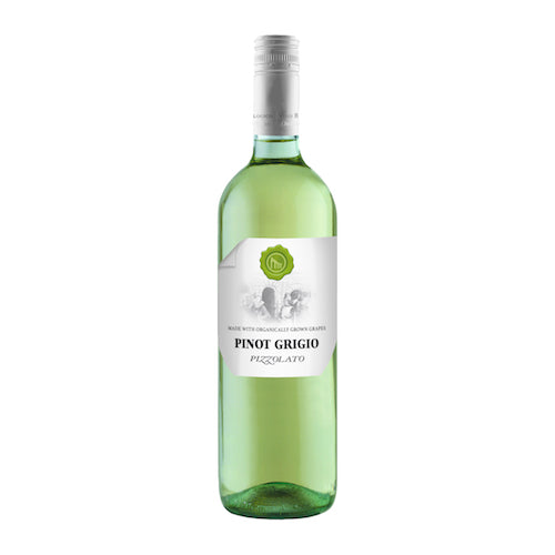 Pizzolato Pinot Grigio 2019