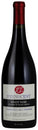 St. Innocent Pinot Noir Temperance Hill 2015