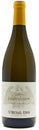 St. Michael-Eppan Sauvignon Blanc Lahn 2018