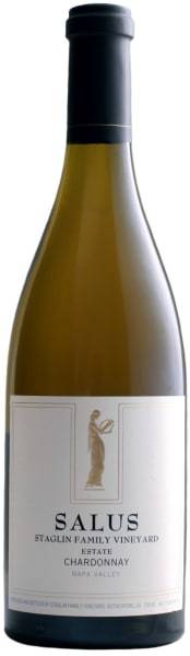 Staglin Chardonnay Salus 2018