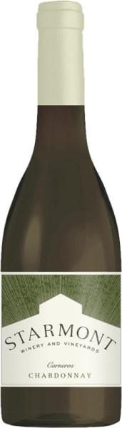 Starmont Chardonnay 2016