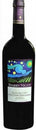 Starry Night Zinfandel Alexander Valley 2009