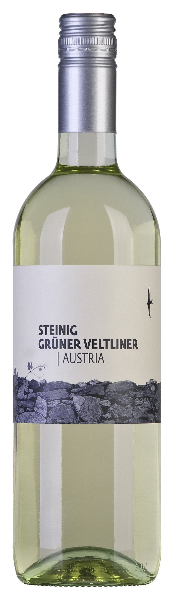 Steinig Gruner Veltliner 2018