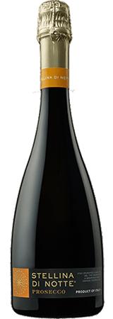Stellina di Notte Prosecco 2014