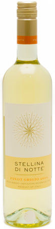 Stellina di Notte Pinot Grigio 2016