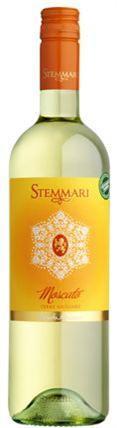 Stemmari Moscato-Wine Chateau