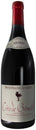 Stephane Aviron Cote de Brouilly Vieilles Vignes 2017
