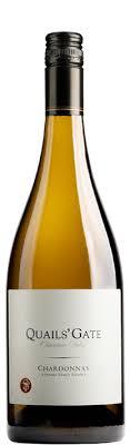 Stewart Chardonnay 2016