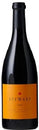 Stewart Pinot Noir 2014