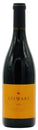 Stewart Pinot Noir 2015