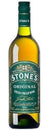 Stone's Original Green Ginger Wine-Wine Chateau