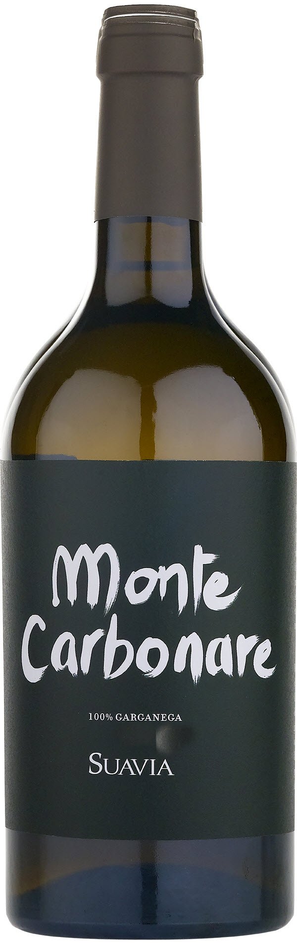 Suavia Soave Classico Monte Carbonare 2017